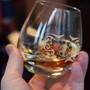 Anbefalinger af tre rom til nytårsaften 2014