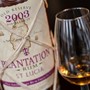 Plantation Rum St. Lucia Vintage 2003