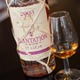 Plantation Rum St. Lucia Vintage 2003