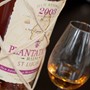Plantation Rum St. Lucia Vintage 2003