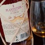 Plantation Rum St. Lucia Vintage 2003