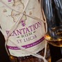 Plantation Rum St. Lucia Vintage 2003