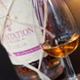 Plantation Rum St. Lucia Vintage 2003