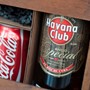 Havana Club Anejo Especial Rum