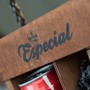Havana Club Anejo Especial Rum