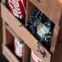 Havana Club Anejo Especial Rum