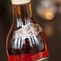Havana Club Anejo Especial Rum