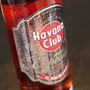 Havana Club Anejo Especial Rum