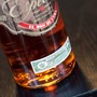 Havana Club Anejo Especial Rum