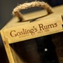 Gosling's Family Reserve Old Rum