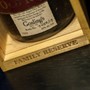 Gosling's Family Reserve Old Rum