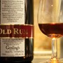Gosling's Family Reserve Old Rum