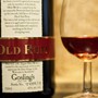 Gosling's Family Reserve Old Rum