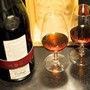 Gosling's Family Reserve Old Rum