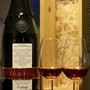 Gosling's Family Reserve Old Rum