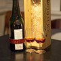 Gosling's Family Reserve Old Rum