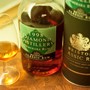 Bristol Rum 1998 Diamond Distillery