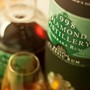 Bristol Rum 1998 Diamond Distillery