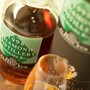 Bristol Rum 1998 Diamond Distillery