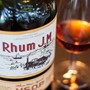 Rhum J.M V.S.O.P Vieux Agricole