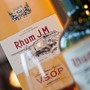 Rhum J.M V.S.O.P Vieux Agricole
