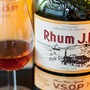 Rhum J.M V.S.O.P Vieux Agricole