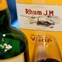 Rhum J.M V.S.O.P Vieux Agricole