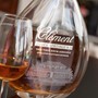 Clément Cuvée Spéciale X.O Rhum
