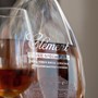 Clément Cuvée Spéciale X.O Rhum