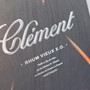 Clément Cuvée Spéciale X.O Rhum