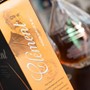 Clément Cuvée Spéciale X.O Rhum