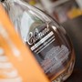 Clément Cuvée Spéciale X.O Rhum