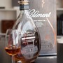 Clément Cuvée Spéciale X.O Rhum