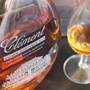 Clément Cuvée Spéciale X.O Rhum