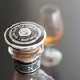 Clément Cuvée Spéciale X.O Rhum
