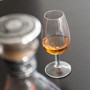 Clément Cuvée Spéciale X.O Rhum