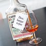 Carib Clipper Jamaica Rum
