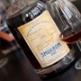 SMUKROM 2015 Solera 23 Años