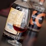 SMUKROM 2015 Solera 23 Años