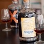 SMUKROM 2015 Solera 23 Años