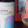 Samaroli Jamaica 2000 Rhapsody Rum
