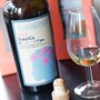 Samaroli Jamaica 2000 Rhapsody Rum