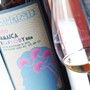 Samaroli Jamaica 2000 Rhapsody Rum