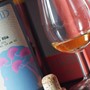 Samaroli Jamaica 2000 Rhapsody Rum