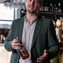 Mads Heitmann Romhatten Romsmagning