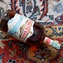 Pacto Navio Single Distillery Cuban Rum