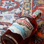 Pacto Navio Single Distillery Cuban Rum