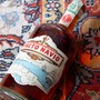 Pacto Navio Single Distillery Cuban Rum