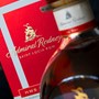 Admiral Rodney HMS Monarch Rum