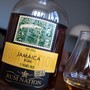 Rum Nation Jamaica 5 Years Old Oloroso Finish Rum